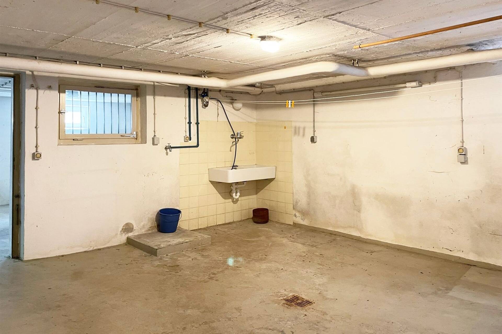 Reihenendhaus in 54516 Wittlich mit 195 m² kaufen
