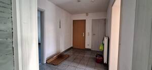 k.A. – 46117 Oberhausen – Vorschaubild 8