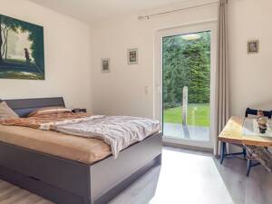 Bald schlafen Sie im Park! – 27628 Hagen im Bremischen – Vorschaubild 8