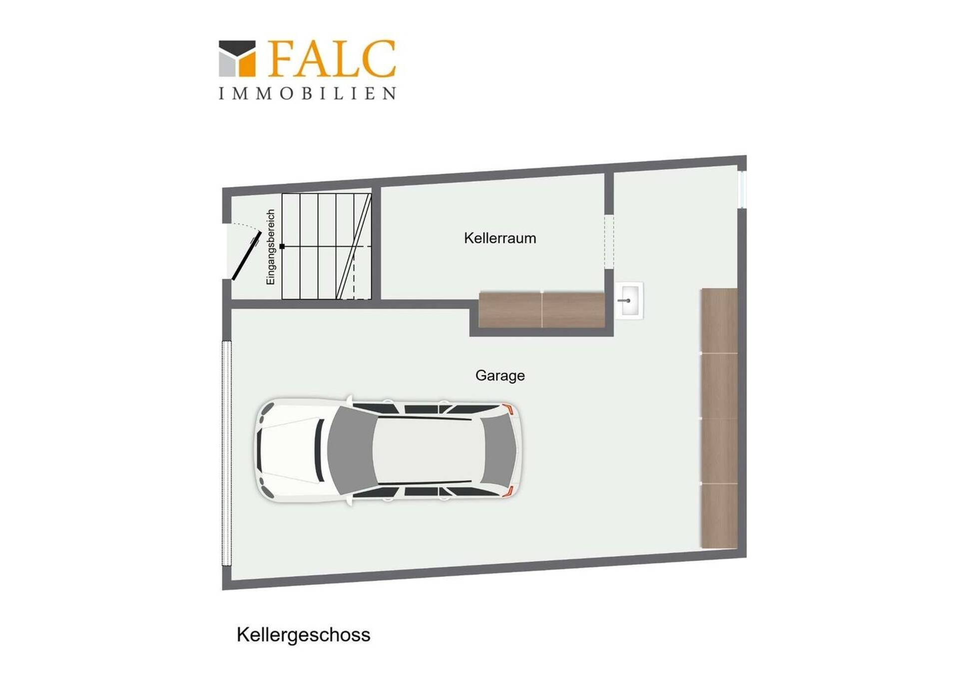 Stadthaus in 56812 Cochem mit 344 m² kaufen