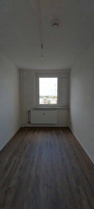 Schöne 4-Zimmer-Wohnung! – Dresden – Vorschaubild 8