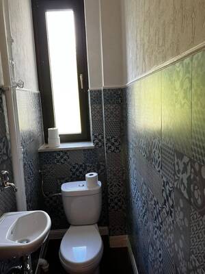 3-Zimmer-Wohnung in Top-Lage – 76530 Baden-Baden – Vorschaubild 6