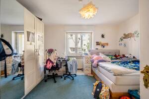 7-Familienhaus - stabile Anlage mit Entwicklungschance! – 67065 Ludwigshafen am Rhein – Vorschaubild 5
