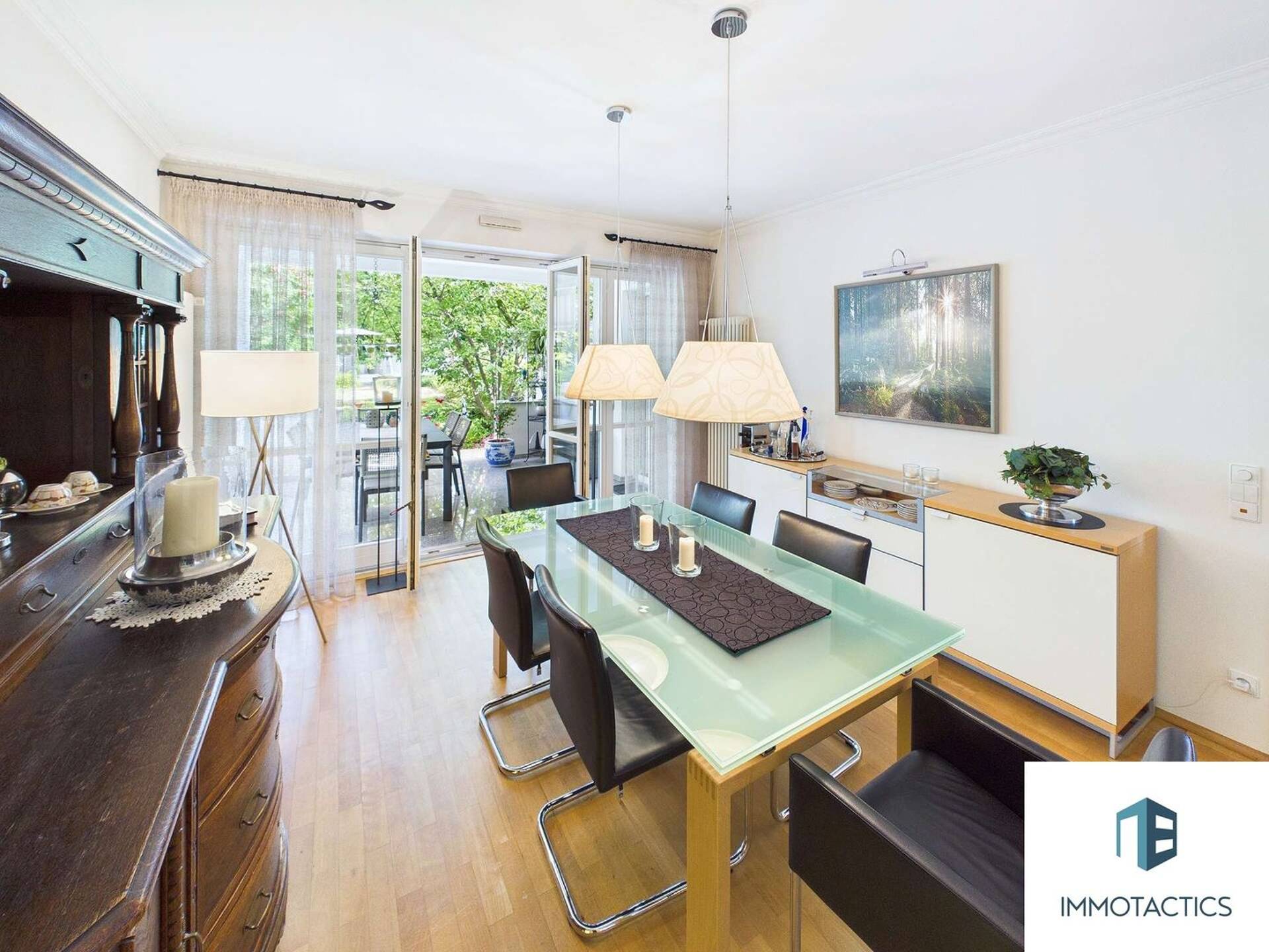 Haus in 55545 Bad Kreuznach mit 284 m² kaufen