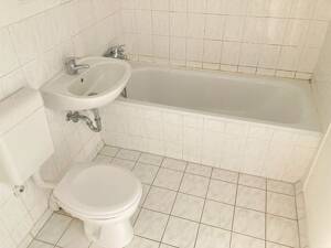 Große 2RW in Neu-Olvenstedt – 39130 Magdeburg – Vorschaubild 4