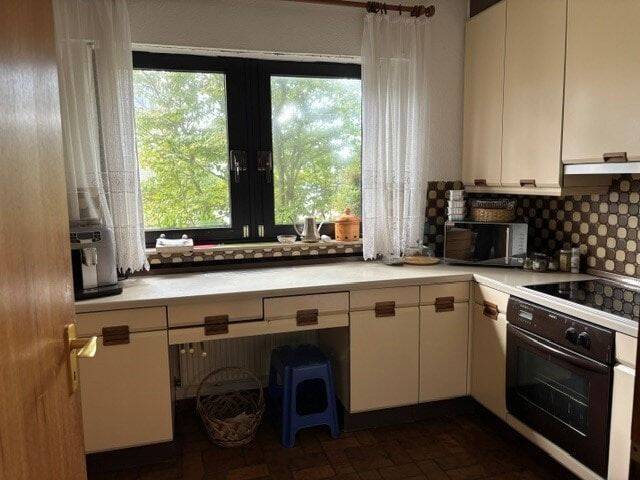 Freistehendes Einfamilienhaus mit Einliegerwohnung – Kempen – Vorschaubild 6