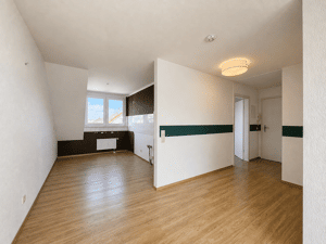 S-Möhringen: Charmante 2-Zimmer-Wohnung mit Loggia – 70567 Stuttgart – Vorschaubild 7
