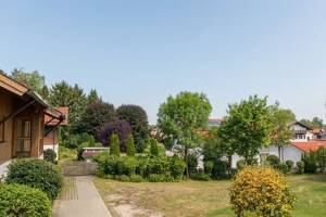 4-Zimmer-Wohnung mit Westbalkon, Moderner EBK in Holzkirchen Mitte – 83607 Holzkirchen – Vorschaubild 8