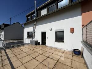 Einfamilienhaus für Ihre Wohnideen mit Traumblick auf Trier – 54294 Trier – Vorschaubild 3