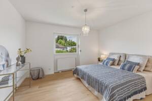 ***wunderschöne 3-Zimmer Wohnung mit Garage und Balkon*** – 88662 Überlingen – Vorschaubild 8