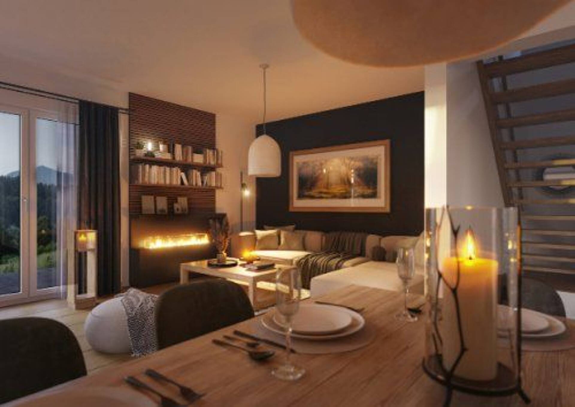 Haus in 54516 Wittlich mit 165 m² kaufen