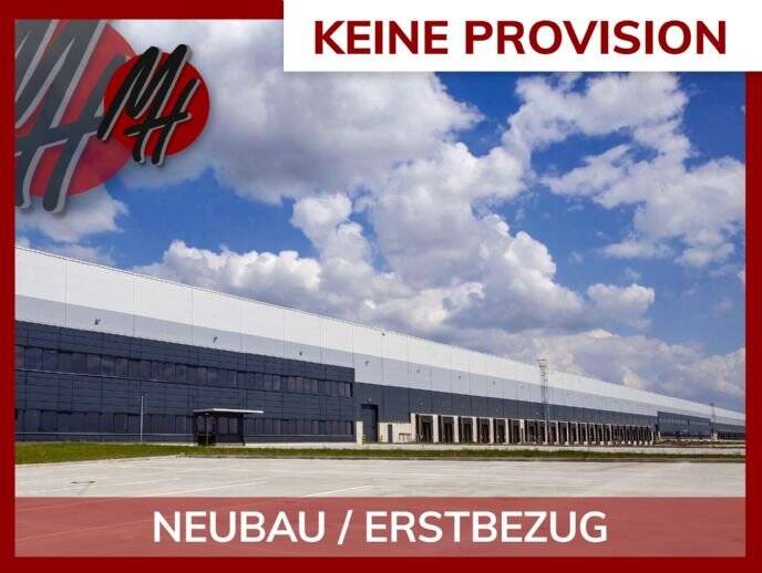 Vorschaubild Immobilie