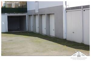 Ostseenah - Moderne Wohnung mit tollem Blick vom Südbalkon zu verkaufen – 23968 Gägelow – Vorschaubild 3