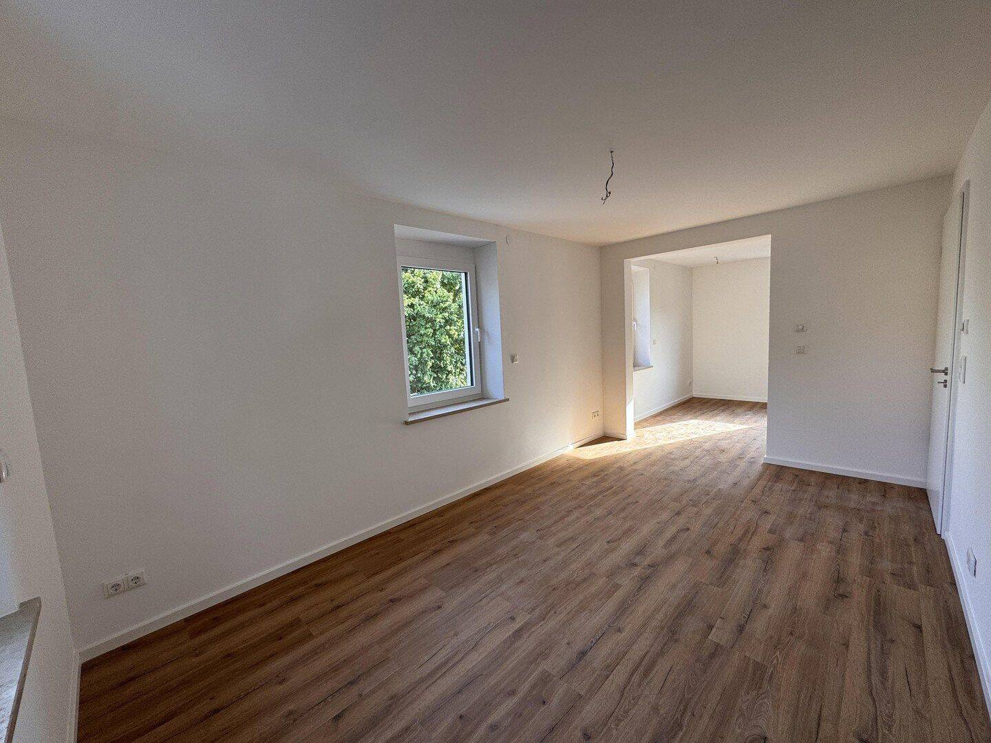 Moderne, sanierte 2,5-Zimmer-Wohnung im EG in Augsburg-Göggingen – Augsburg – Vorschaubild 6