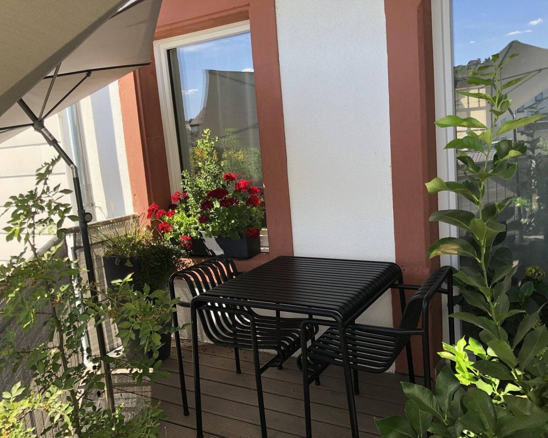 Mehrfamilienhaus in 54329 Konz mit 262 m² kaufen