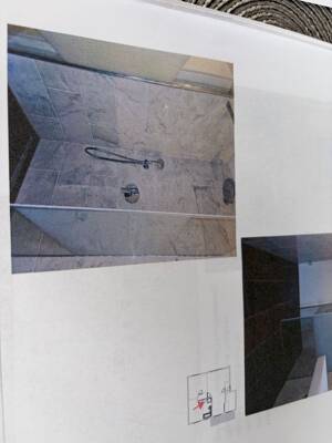 „ Das könnte schon bald ihr Zuhause sei „ – 83646 Bad Tölz – Vorschaubild 9