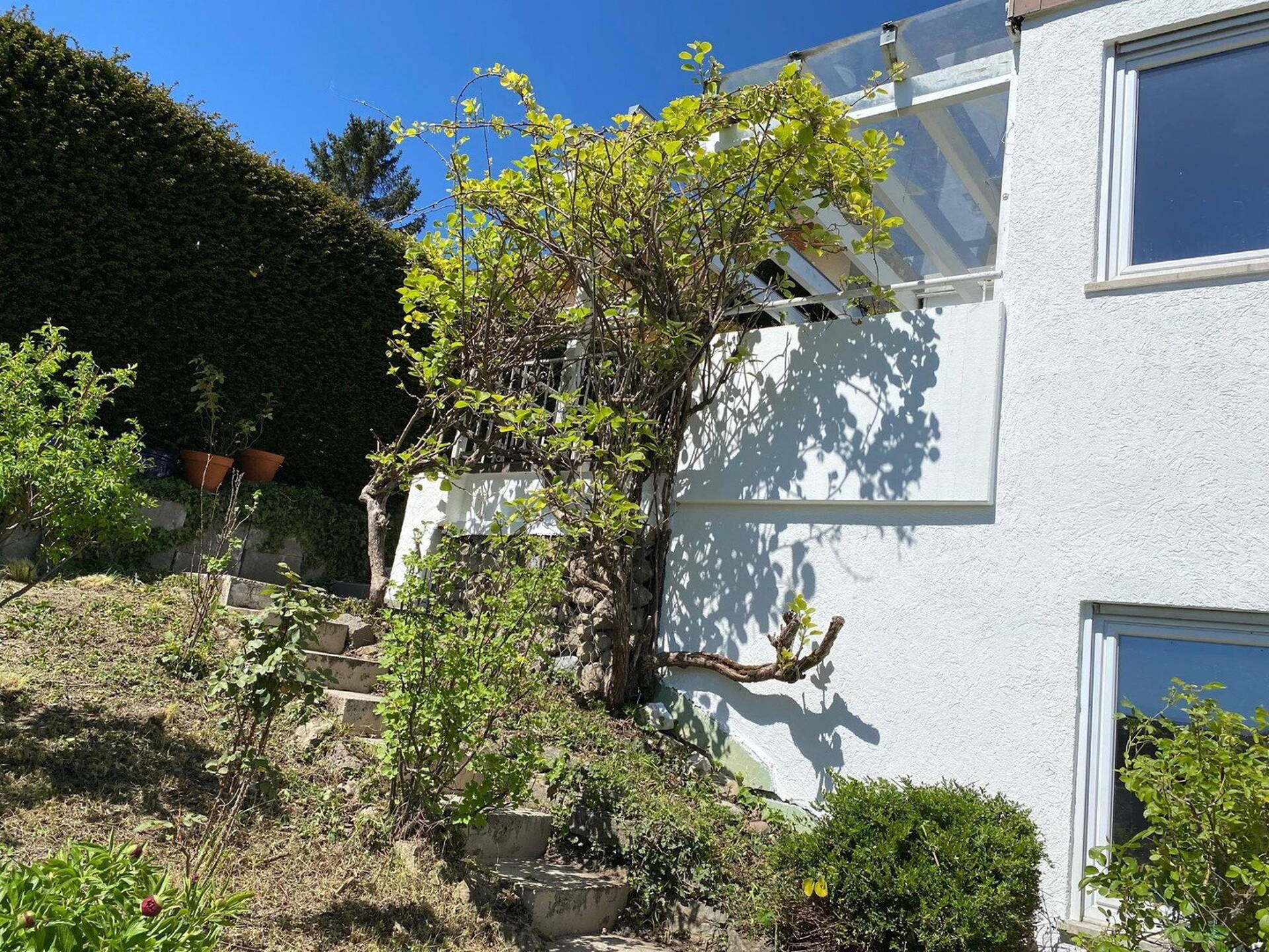Haus in 71229 Leonberg mit 152 m² kaufen