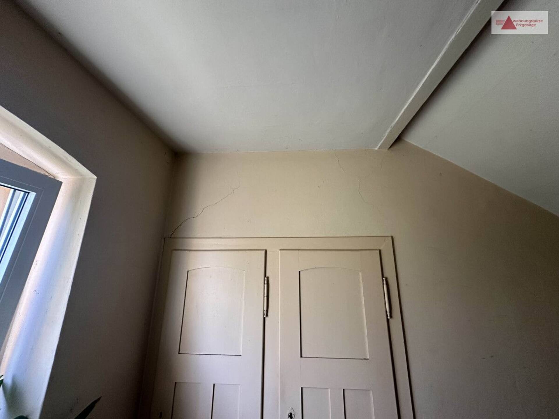 Mehrfamilienhaus in 08132 Mülsen / Mülsen Sankt Jacob mit 374,3 m² kaufen