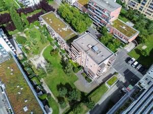 Am Hart - Hell. Ruhig. Zeitlos. - Solides Investment! – 80937 München – Vorschaubild 8