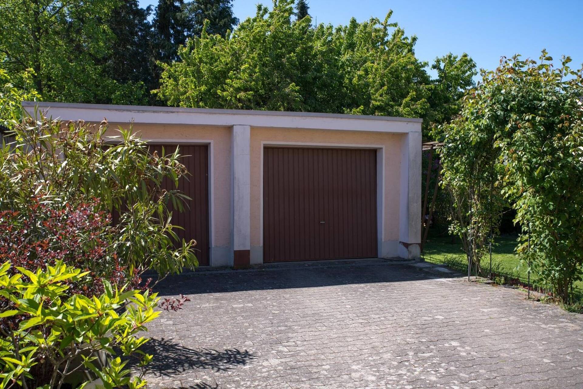 Haus in 76870 Kandel mit 185 m² kaufen