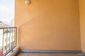 +++ Charmantes 1-Zimmer-Apartment mit Balkon und Stellplatz in modernisierter Wohnanlage +++ – 4229 Leipzig – Vorschaubild 9