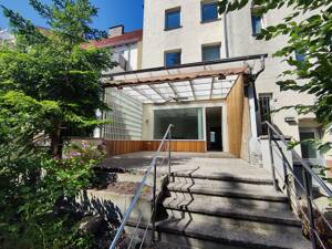 k.A. – 33602 Bielefeld – Vorschaubild 9