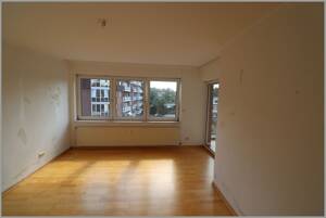 freigestellte 4,5-Zimmer-Eigentumswohnung mit Balkon und Tiefgarageneinstellplatz – 49124 Bad Rothenfelde – Vorschaubild 6