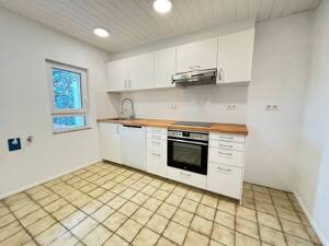 Charmante 3-Zimmer Wohnung in Eberstadt – 64297 Darmstadt – Vorschaubild 5