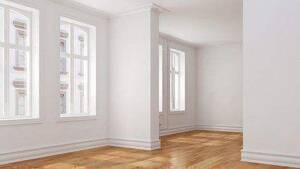 ruhige helle geräumige Maisonette / 5Zi. / 2 Tageslichtbäder / Balkon – 6108 Halle (Saale) – Vorschaubild 4