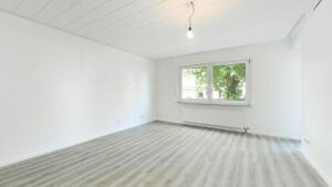 Ein Zuhause wie ein Fels in der Brandung – 50767 Köln – Vorschaubild 2