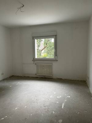 VIVAWEST modernisiert Ihre neue Wohnung. – 47167 Duisburg – Vorschaubild 6