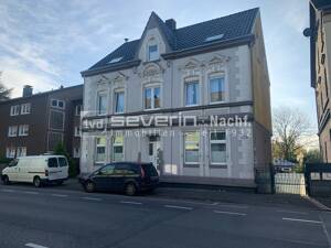 Modernisiertes Mehrfamilienhaus für Kapitalanleger / Eigennutzer! – 44369 Dortmund – Vorschaubild 2