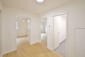 Attraktive 3-Zimmer-Neubauwohnung im Herzen des Rosensteinviertels – 70191 Stuttgart – Vorschaubild 8