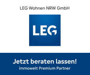 MediumRectangleBottom