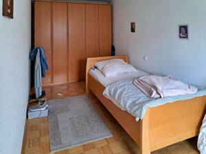 Barrierefreies Wohnen für Senioren: Helle 2-Zimmer-Wohnung in Top Lage – 45326 Essen – Vorschaubild 6