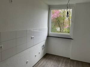 Gemütliche 2,5-Zimmer Erdgeschosswohnung in Bielefeld Schildesche – 33611 Bielefeld – Vorschaubild 5