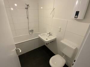 Demnächst frei! 2-Zimmer-Wohnung in Essen Margarethenhöhe – 45149 Essen – Vorschaubild 5