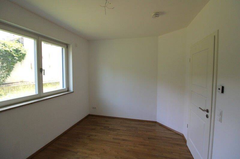 Traumhafte Wohnung mit Garten im Areal der ehemaligen Kunstdruckanstalt Dr. Trenkler - Co ! – Leipzig – Vorschaubild 6