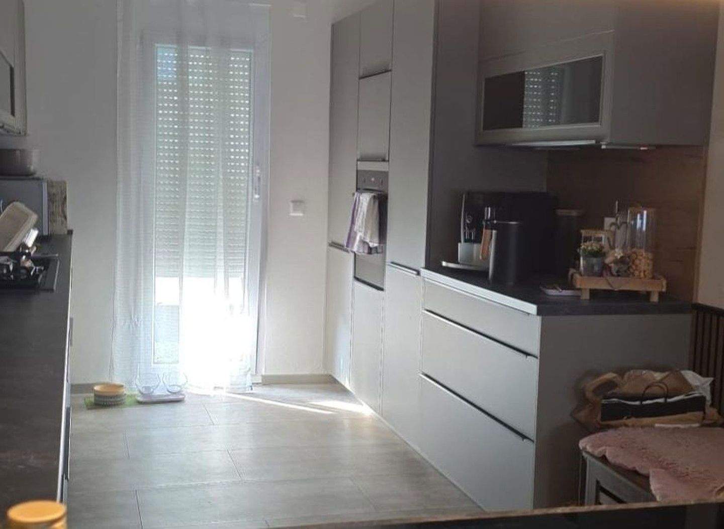 Reihenhaus in Aschaffenburg-Schweinheim – Aschaffenburg – Vorschaubild 9