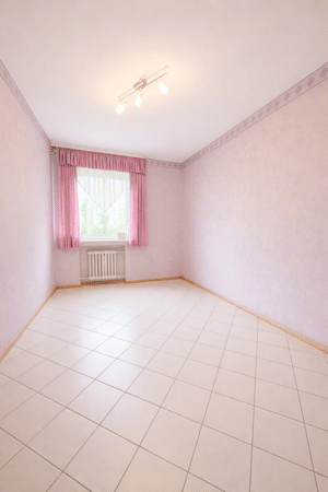 ***Wohnung mit Charme sucht neuen Eigentümer *** – 44328 Dortmund – Vorschaubild 4