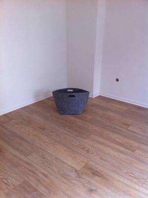 2 Zimmer Wohnung, Küche, Bad, ca. 52 qm – 34117 Kassel – Vorschaubild 3