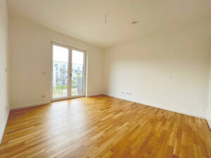 Gemütliche Erdgeschosswohnung mit Gartenanteil in Hamburg Jenfeld - Wentzel Dr. – 22045 Hamburg – Vorschaubild 4