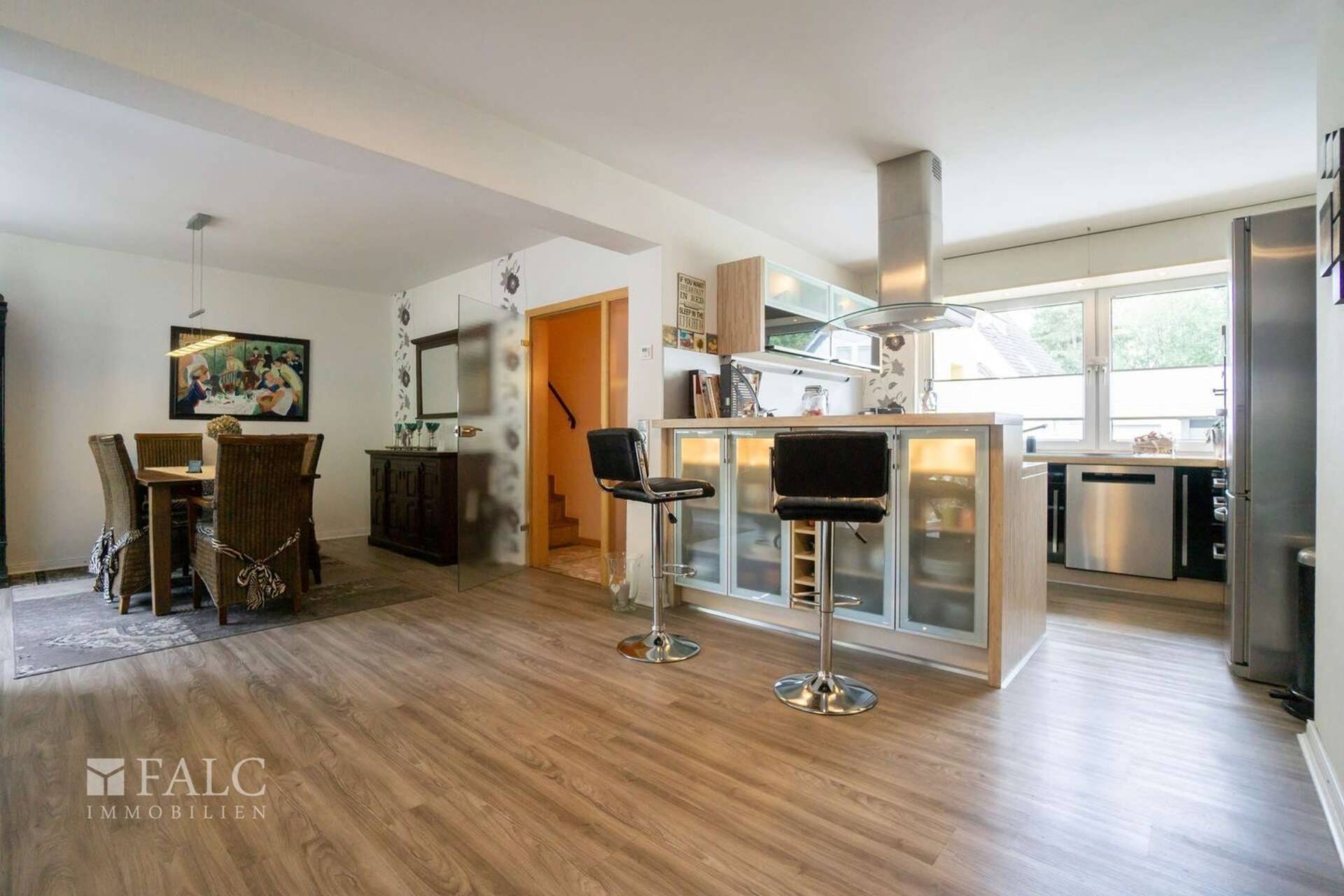 Haus in 51061 Köln mit 148,16 m² kaufen