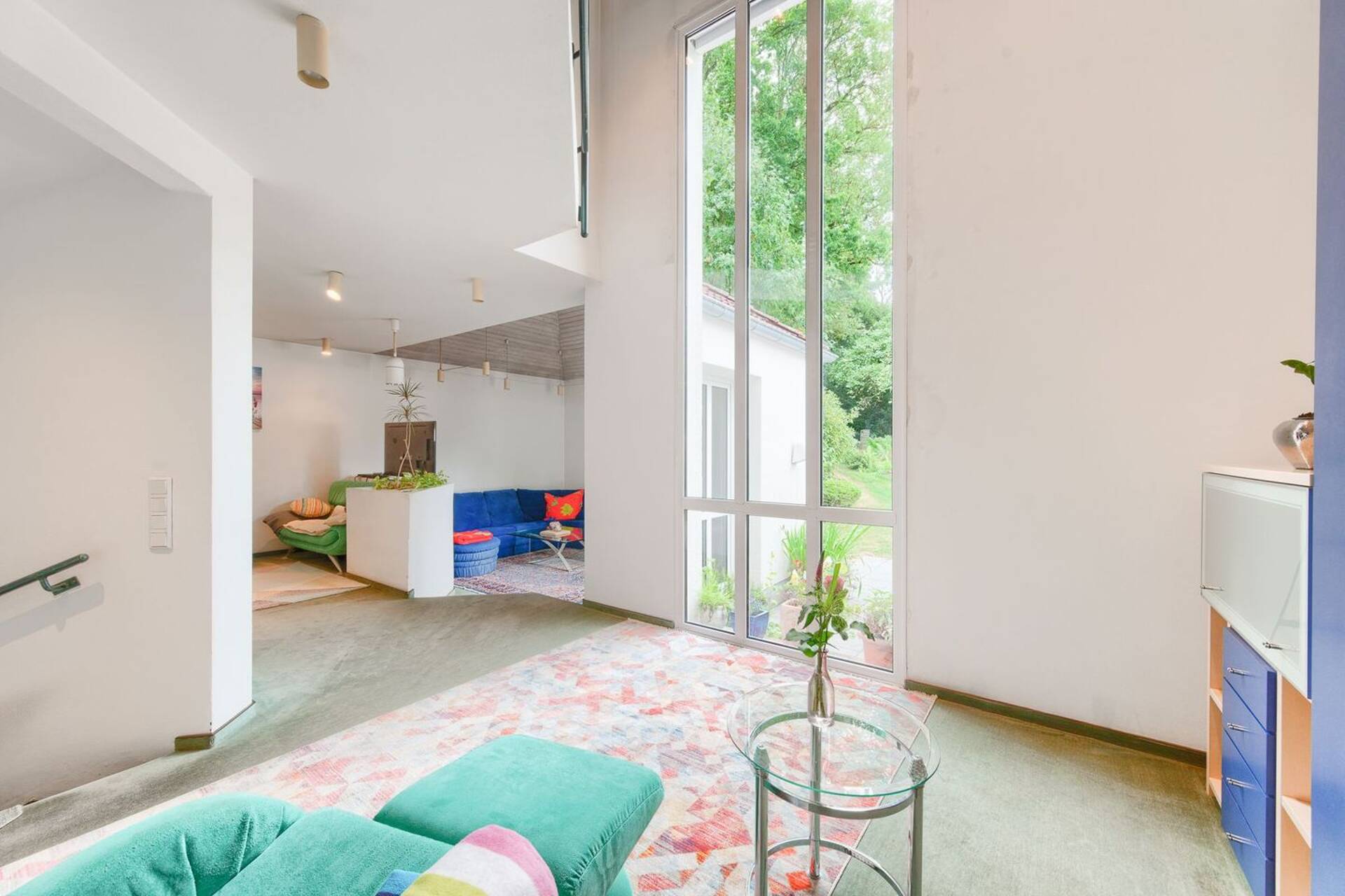 Einfamilienhaus in 58710 Menden (Sauerland) mit 197 m² kaufen