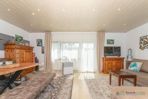 2-Zimmer Wohnung in Waldrandlage – 55262 Heidesheim am Rhein – Vorschaubild 2