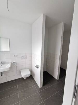 Exklusive Neubbauwohnung mit sehr schöner Dachterrasse – 44809 Bochum – Vorschaubild 7