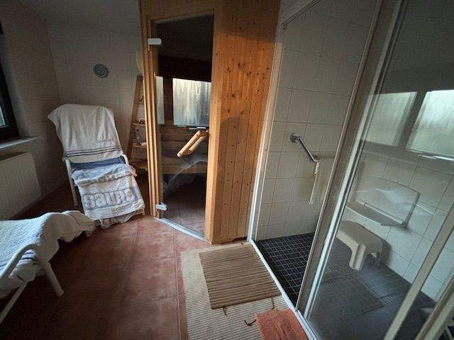 Großzügiges 1–2-Familienhaus in exponierter Lage von Stendal (Nachtweide) Kaufpreis VHB – Stendal – Vorschaubild 9
