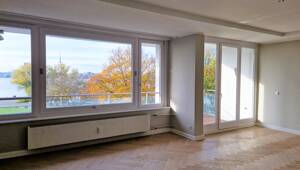 Living, Freelance, Seaview & Hamburg! – 22087 Hamburg – Vorschaubild 2