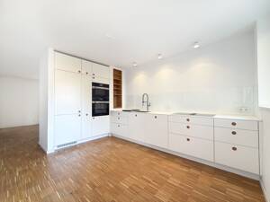Exklusives Wohnhaus mit Einliegerwohnung in einem Architekten-Wohnhaus-Viertel von Oldenburg! – 26123 Oldenburg – Vorschaubild 7