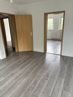 Renovierte 2 Zimmer Wohnung in Gelsenkirchen zu vermieten – 45899 Gelsenkirchen – Vorschaubild 8
